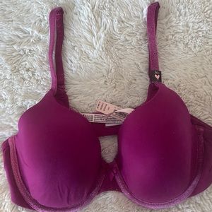 NWT Victoria’s Secret Bra